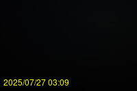 Img20250727_030933.jpg