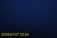 Img20250727_032433.jpg
