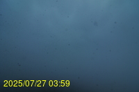 Img20250727_035933.jpg