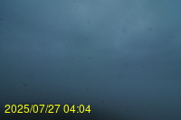 Img20250727_040433.jpg