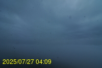 Img20250727_040933.jpg
