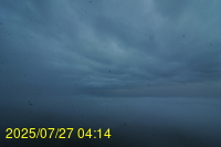 Img20250727_041433.jpg