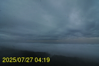 Img20250727_041933.jpg
