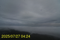 Img20250727_042433.jpg