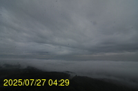 Img20250727_042933.jpg