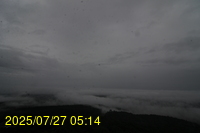 Img20250727_051433.jpg