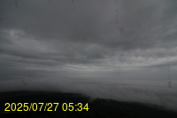 Img20250727_053433.jpg