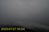 Img20250727_055433.jpg