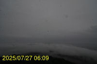 Img20250727_060933.jpg