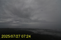 Img20250727_072433.jpg