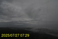 Img20250727_072933.jpg