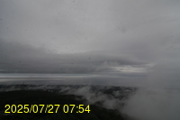 Img20250727_075434.jpg