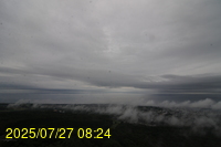 Img20250727_082434.jpg