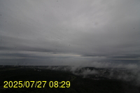Img20250727_082934.jpg
