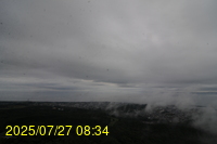 Img20250727_083434.jpg