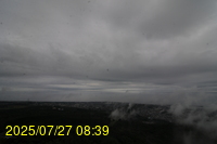 Img20250727_083934.jpg