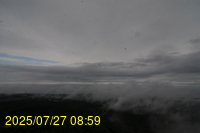 Img20250727_085934.jpg