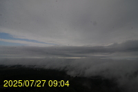 Img20250727_090434.jpg