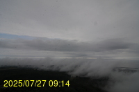 Img20250727_091434.jpg