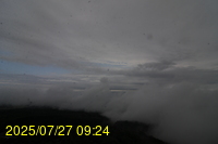 Img20250727_092434.jpg