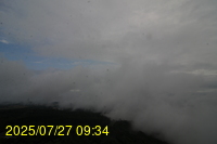 Img20250727_093434.jpg