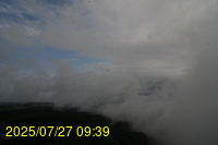 Img20250727_093934.jpg