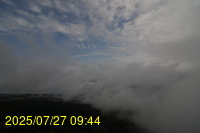 Img20250727_094434.jpg