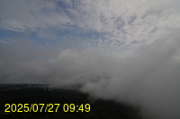 Img20250727_094934.jpg