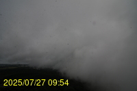 Img20250727_095434.jpg