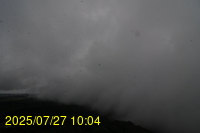 Img20250727_100434.jpg