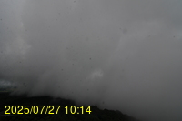 Img20250727_101434.jpg