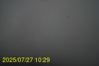 Img20250727_102934.jpg