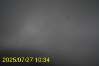 Img20250727_103434.jpg