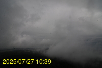 Img20250727_103934.jpg