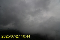 Img20250727_104434.jpg
