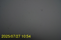 Img20250727_105434.jpg