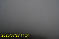 Img20250727_110434.jpg