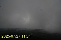 Img20250727_113434.jpg