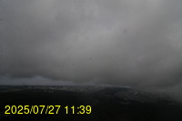 Img20250727_113934.jpg