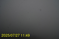 Img20250727_114934.jpg