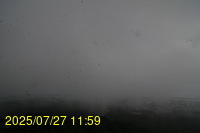 Img20250727_115934.jpg