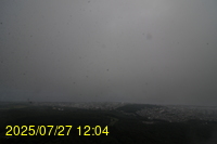 Img20250727_120434.jpg