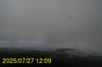 Img20250727_120934.jpg