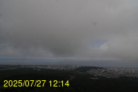 Img20250727_121434.jpg