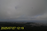 Img20250727_121934.jpg