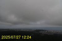 Img20250727_122434.jpg