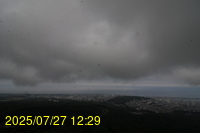 Img20250727_122934.jpg
