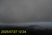 Img20250727_123434.jpg
