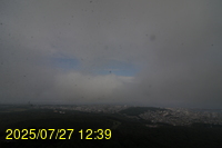 Img20250727_123935.jpg