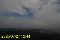 Img20250727_124434.jpg